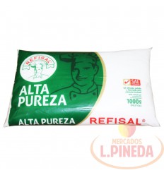 Sal Refisal X 1000 G