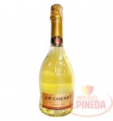 Vino Jp. Chenet Sparkling...