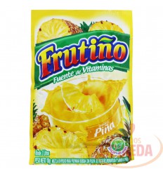Refresco Frutiño X 2 Litros...