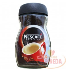 Café NesCafé X 85 G Tradicion