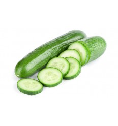 Pepino