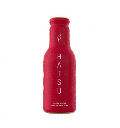 Hatsu rojo