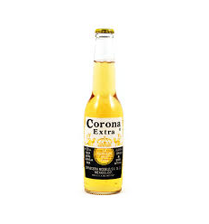 Cerveza Corona 210ML