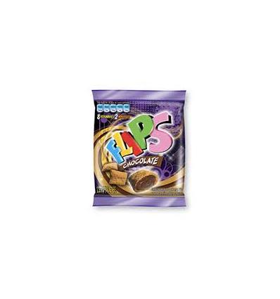 Cereal Flips Chocolate 120g