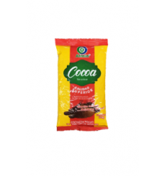 Cocoa Almin 200g