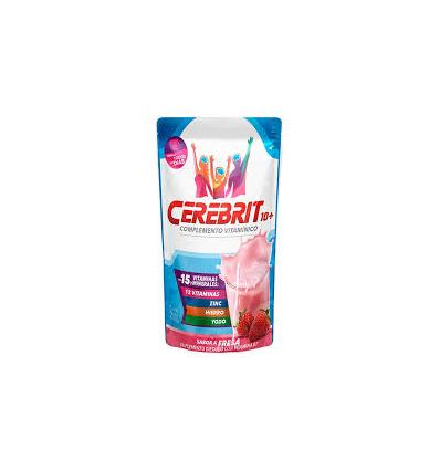 Kola Granulada Celebrit x 100g