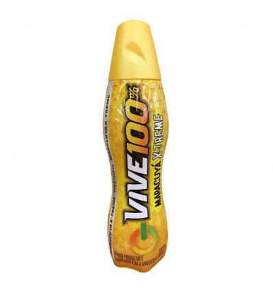 Vive 100 x 380 ml Maracuya