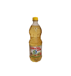 Aceite De Soya Almin X900ML