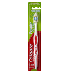 Cepillo Dental Colgate Premier Clean