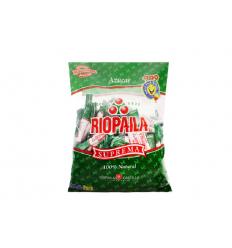 Azúcar Riopaila X 975 G  Sobre