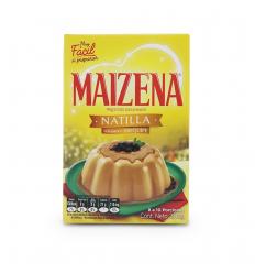 Natilla Maizena X 300 G Arequipe