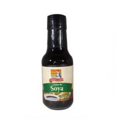 Salsa Soya La Gran Cocina X 95 ML