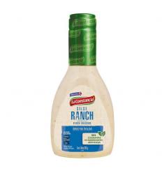 Salsa Ranch La Constancia X 300 G