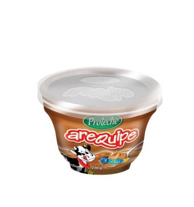AREQUIPE PROLECHE X 220 G