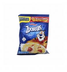 CEREAL KELLOGGS X 190 GR ZUCARITAS