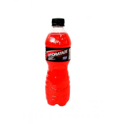 ENERGIZANTE HYDRATADE X500 ML