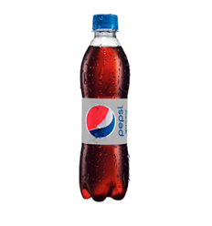 GASEOSA POSTOBON X 250ML PEPSI CERO AZUCAR
