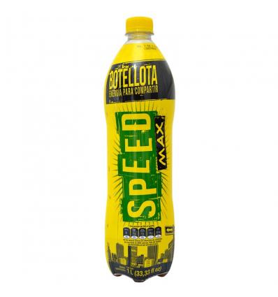 Speed Max X 1000 Ml