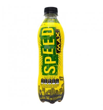 Speed Max X 400 Ml