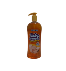 Shampoo Personal Choice Baby X 946 Ml