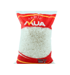 Arroz Mua X 500Gr