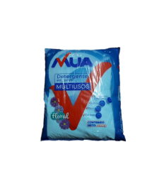 Dtg Mua*2700Gr Floral