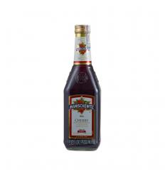 Vino Cherry X 750 Ml 10%