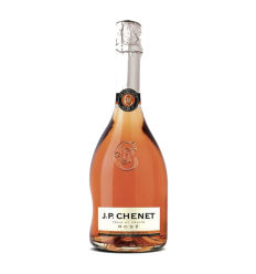 Vino Jp. Chenet Sparkling Rose X 750 Ml