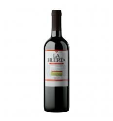 Vino La Huerta X 750Ml Cabernet
