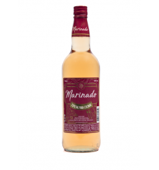 Vino Marinado X 275 Ml Cocina