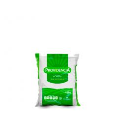 Azucar Providencia X 1000G Blanca