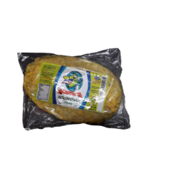 Patacon Alicroc X 5 Und Grande