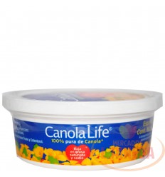 Margarina Canola Life X 227 G