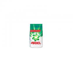 Detergente Ariel X 2000G
