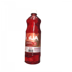 Limpiador Mua X 1000Ml Manzana Canela