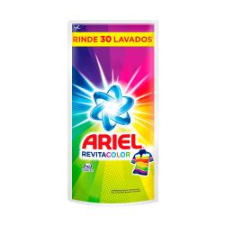 Ariel R/Color X1.2 L