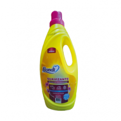 Dtg Bondi Sendero Floral X 2000Ml
